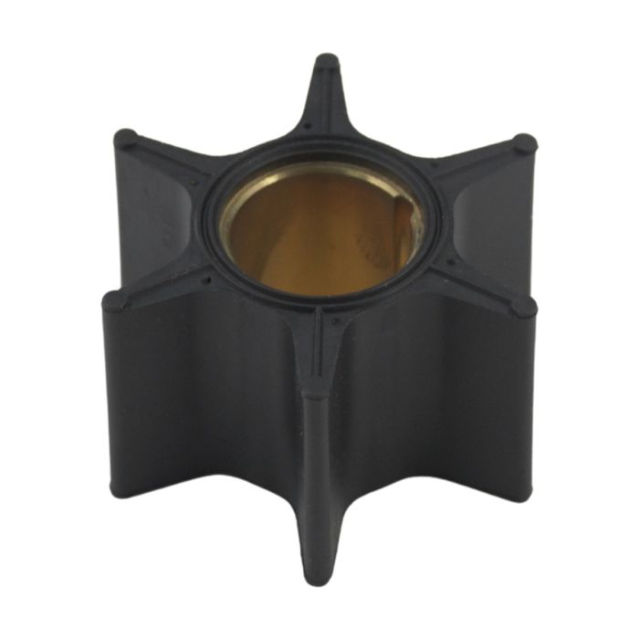 Water Pump Impeller 47-89984 For Mercruiser main product photo