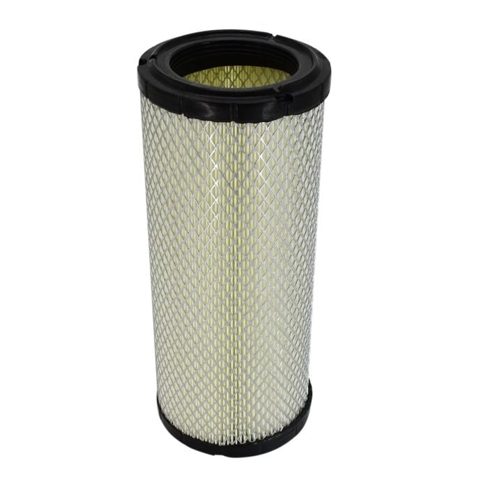 Air Filter P822768 RE68048 For Bobcat For Kubota For John Deere For Caterpillar For Case For Komatsu main product photo
