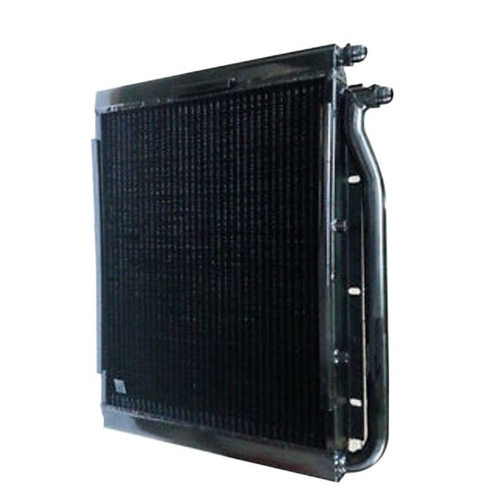 Oil Cooler 203-03-61211 for Komatsu main product photo