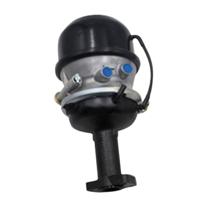 Brake Chamber 1482509012 For Isuzu main product photo