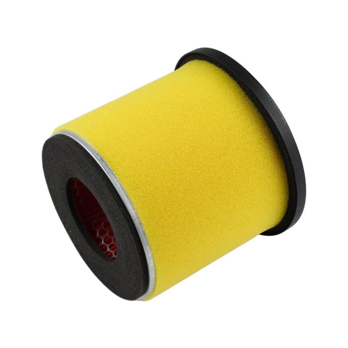 Air Filter Cleaner 13780-31G30 For Suzuki main product photo
