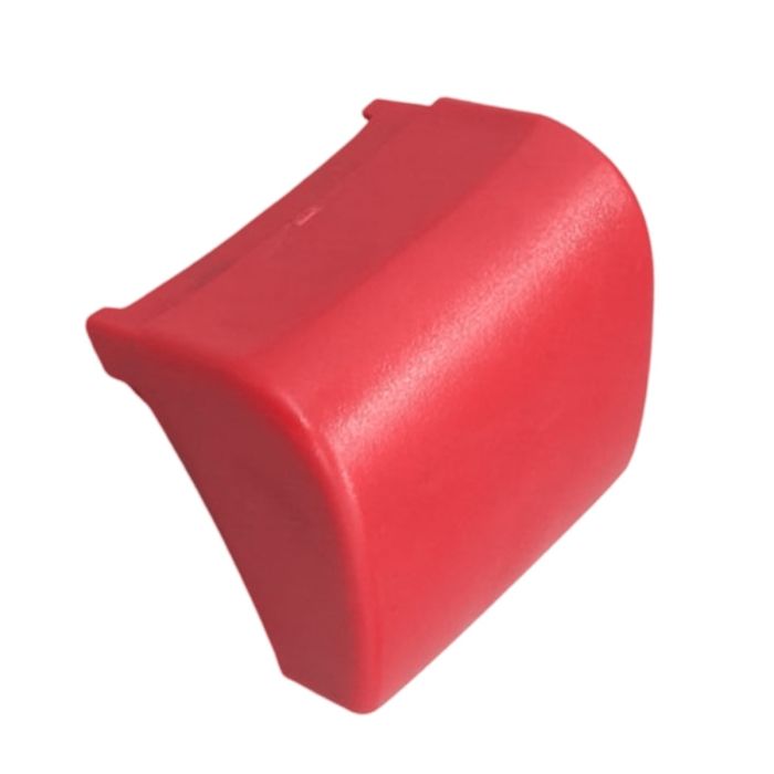 Emergency Reverse Button 1120-343002-00 For Big Joe main product photo