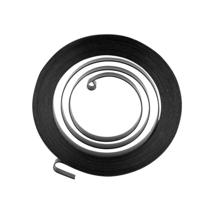 Recoil Starter Spring 530-027531 For Poulan main product photo