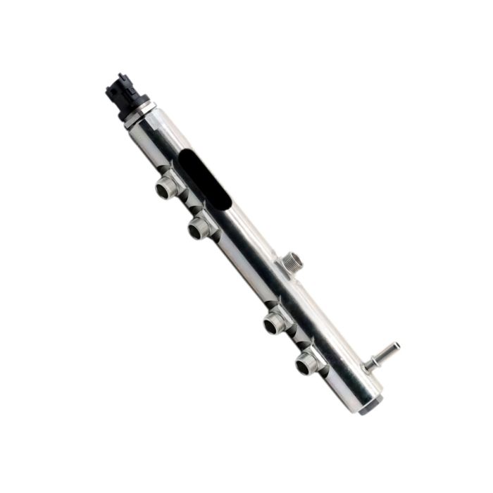 Fuel Common Rail 4944990 for Cummins main product photo
