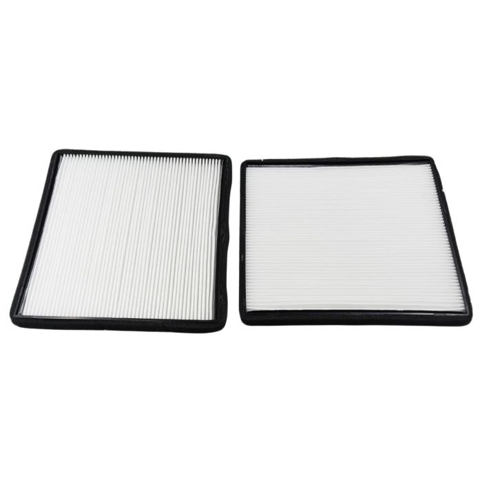 PA30269 2Pcs Cabin Air Filter For Kenworth main product photo