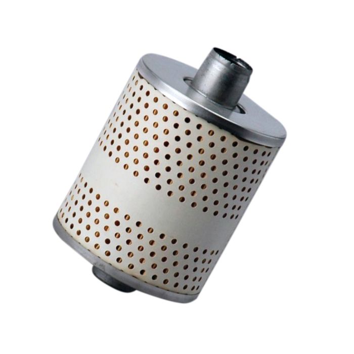 Oil Filter 376374R91 For Case main product photo
