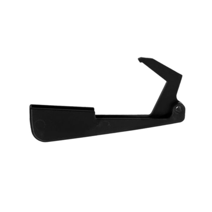 Throttle Lockout 630-068 For Husqvarna main product photo