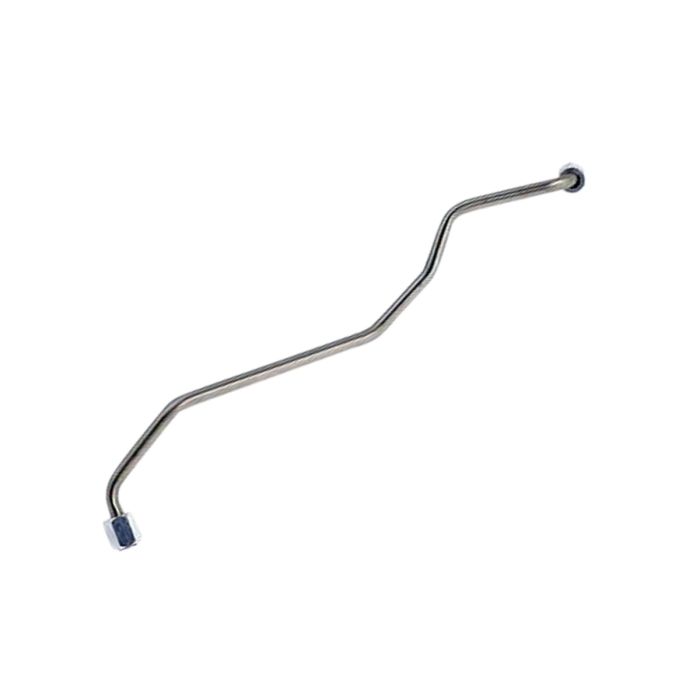 Diesel Exhaust Back Pressure EBP Tube 1C3Z-9D477-AA For Ford main product photo