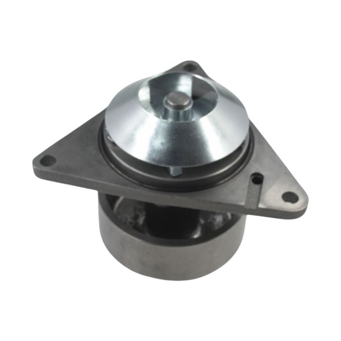 Water Pump 3357458 For Cummins main product photo