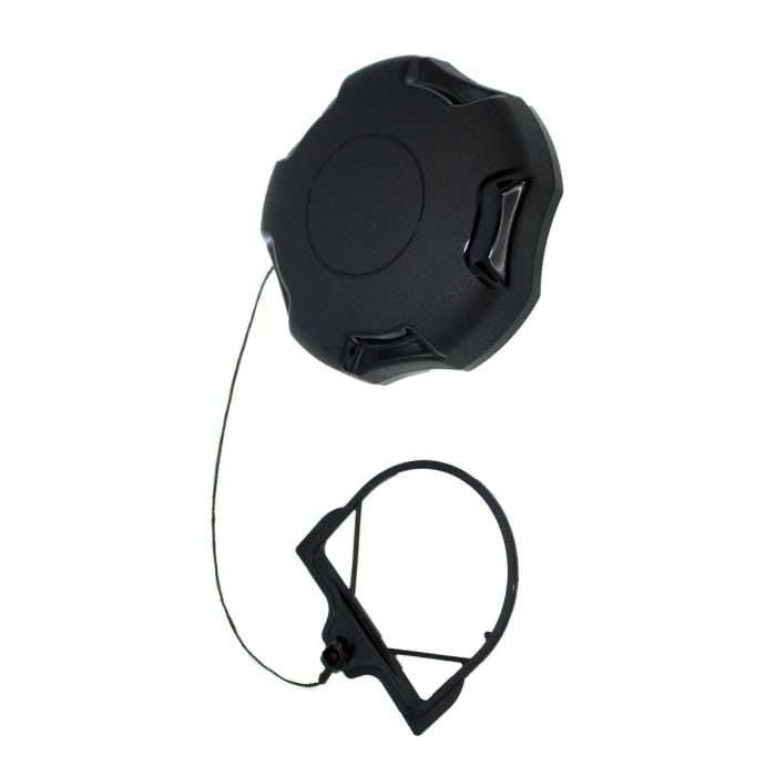 Fuel Cap AM141406 For John Deere main product photo