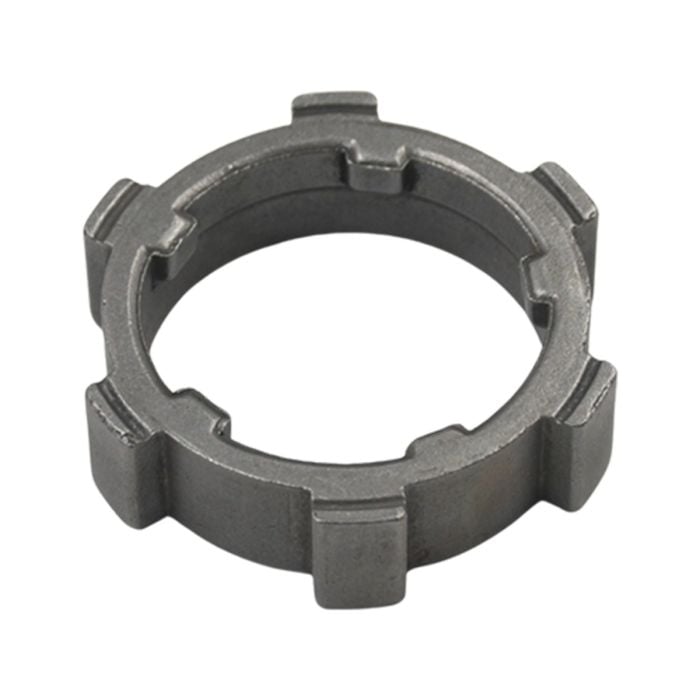 Receiver Ratchet 23511-vb3-801 For Honda main product photo