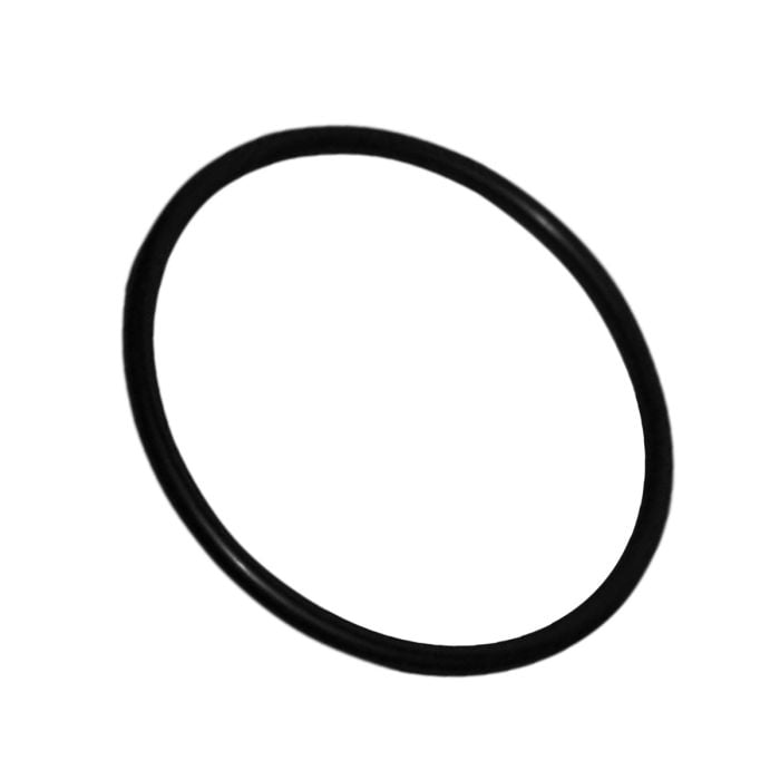 Sleeve O-Ring 704100R1 For Case main product photo