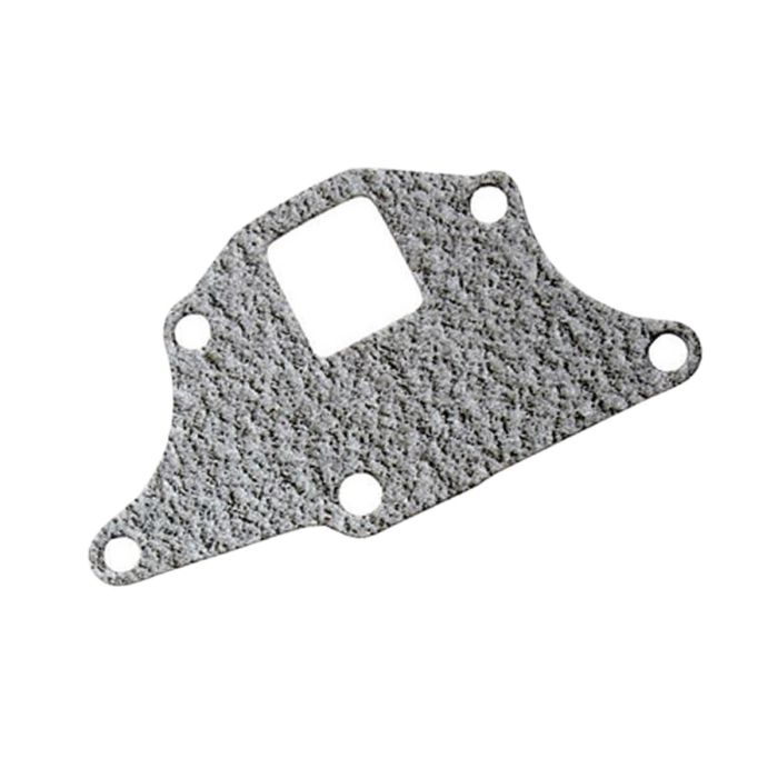 Water Pump Gasket C5NE8507A For Ford main product photo
