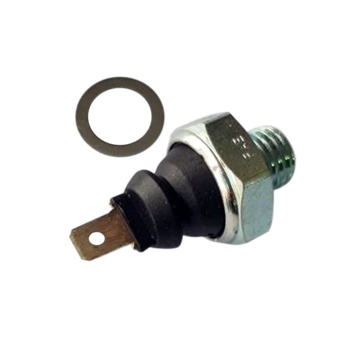 Oil Pressure Switch 5107603 For Ford main product photo