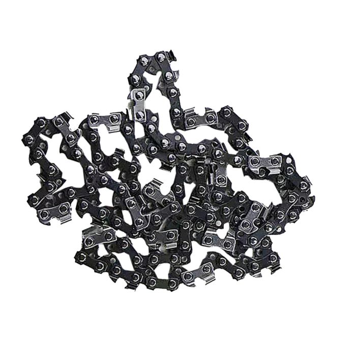 Chain Pre-Cut Loop 49 DL 095-349 For Stihl main product photo