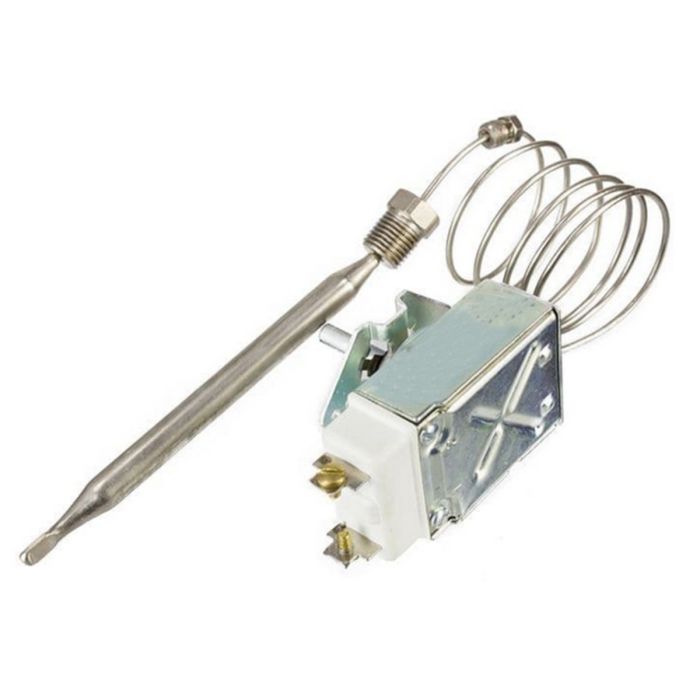 Thermostat 5300-408 For Robertshaw main product photo