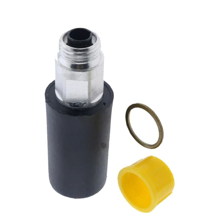 Hand Primer Pump 11-5895 For Thermo King main product photo