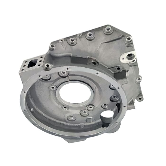 Flywheel Housing 6754-21-4111 for Komatsu main product photo