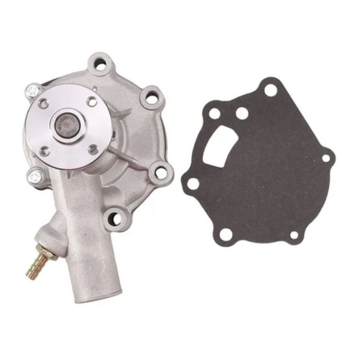 Water Pump with Gasket for Mitsubishi main product photo