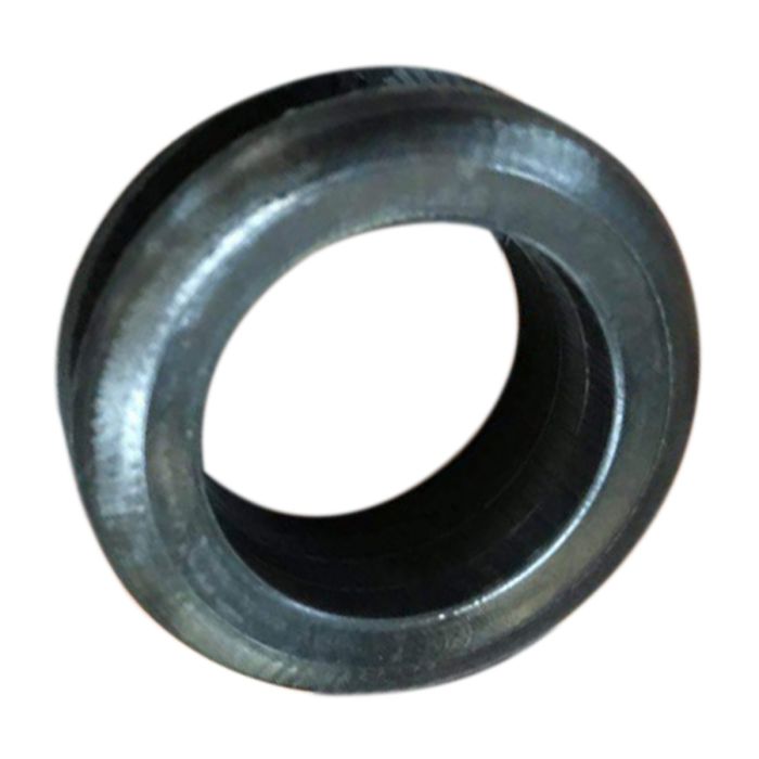 Front Crankshaft Seal C0NN6700A_2 For Ford Holland main product photo
