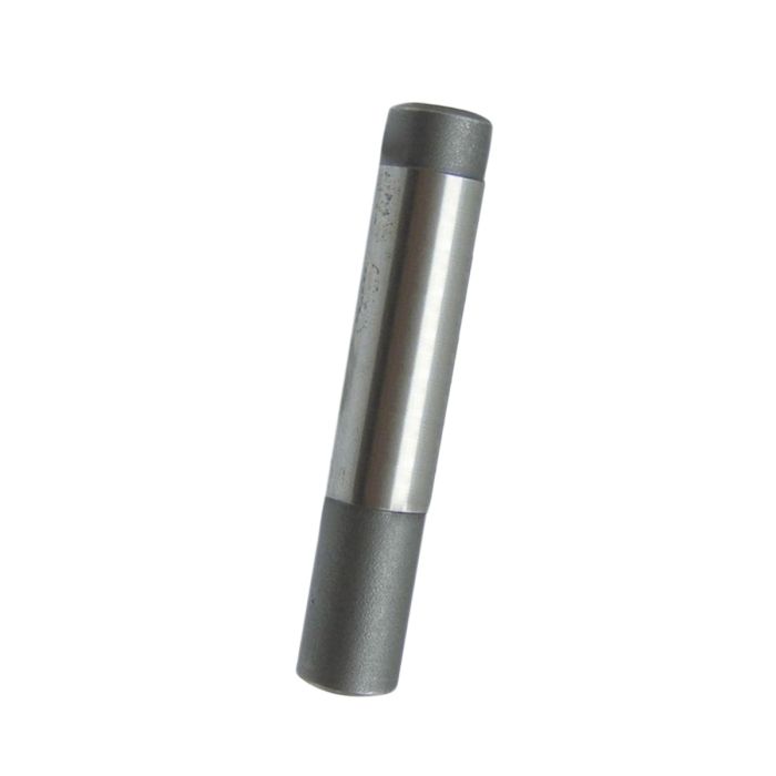 Valve Guide 3044493R2 For Case main product photo
