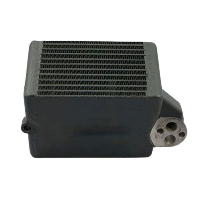 Oil Cooler 04230100 for Deutz main product photo