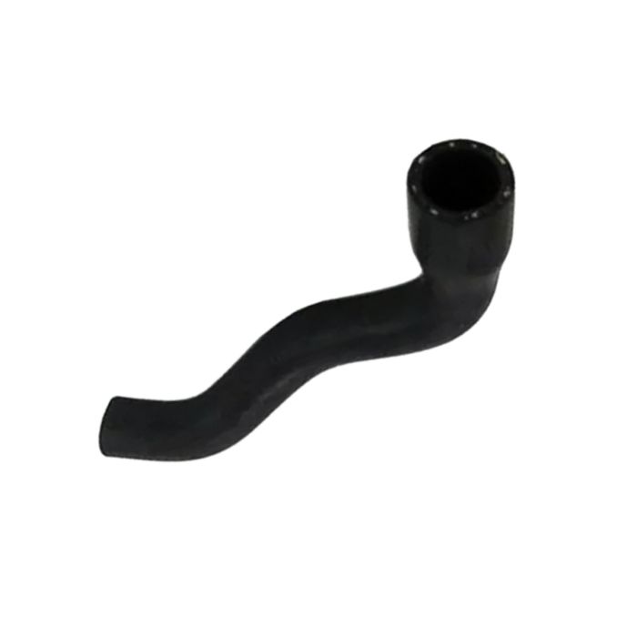 Upper Radiator Hose 13-789 For Thermo King main product photo
