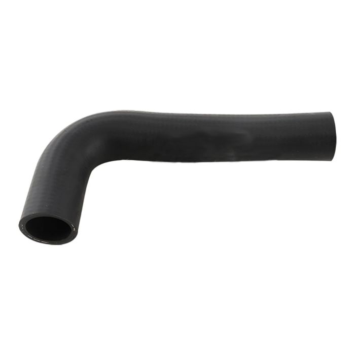 Radiator Hose TC030-72940 for Kubota main product photo