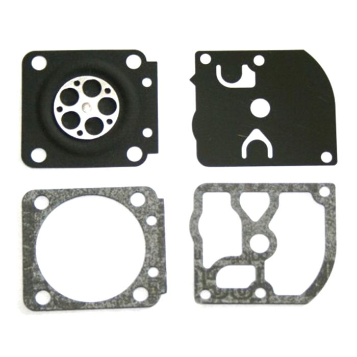 Gasket and Diaphragm Kit 615-754 for Zama main product photo
