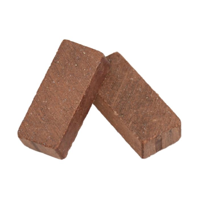 2Pcs Brake Puck 917-0678 799021 main product photo