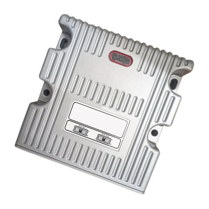 Controller 21Q6-32181 for Hyundai main product photo