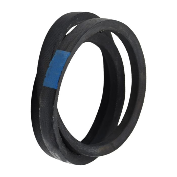 Drive Belt 75-9010 For Toro main product photo