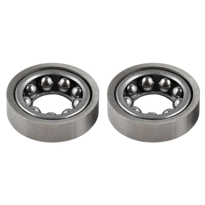 2Pcs Steering Shaft Bearing 66811-41140 For Kubota main product photo