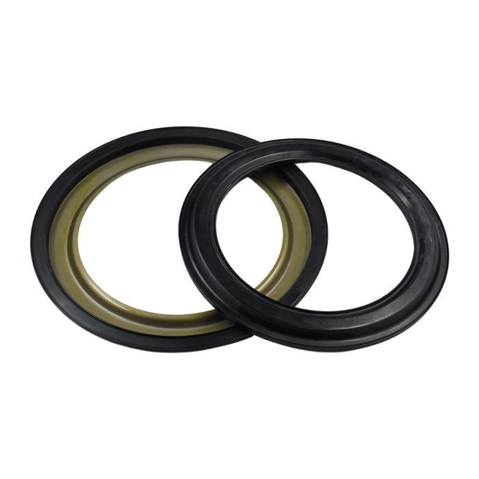 2Pcs Transmission Piston Kit ZF4HP-16 For Suzuki main product photo