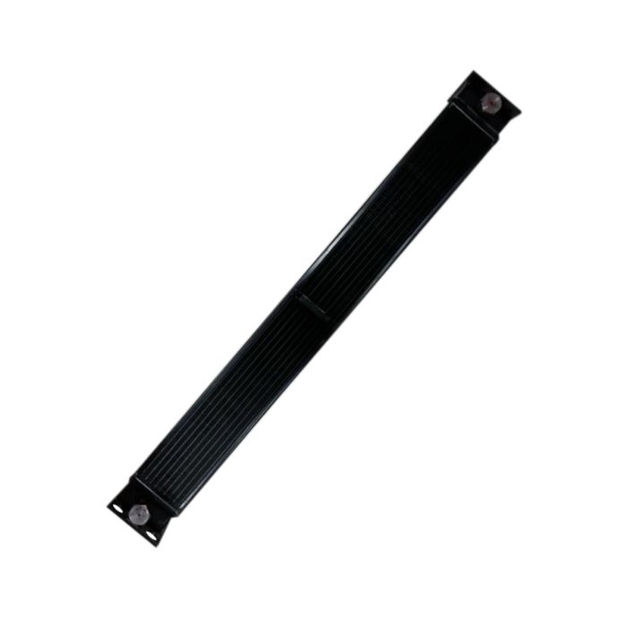Oil Cooler 4P-0854 for Caterpillar main product photo