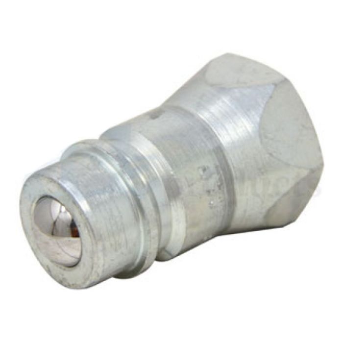 Hydraulic Male Tip 3001-1200 For Atlantic Quality Parts main product photo