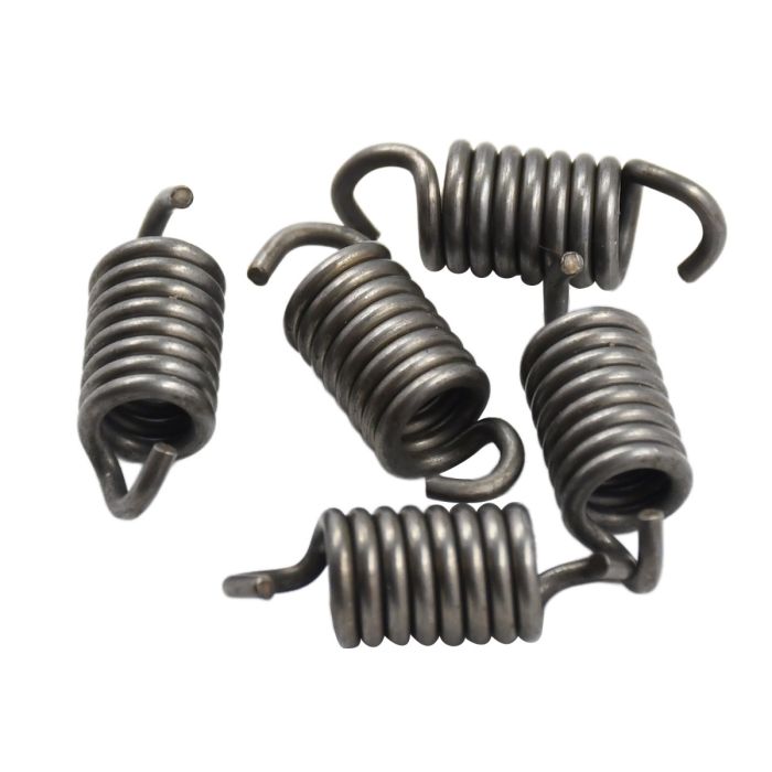 5 Pcs Clutch Spring 0000 997 5815 For Stihl main product photo