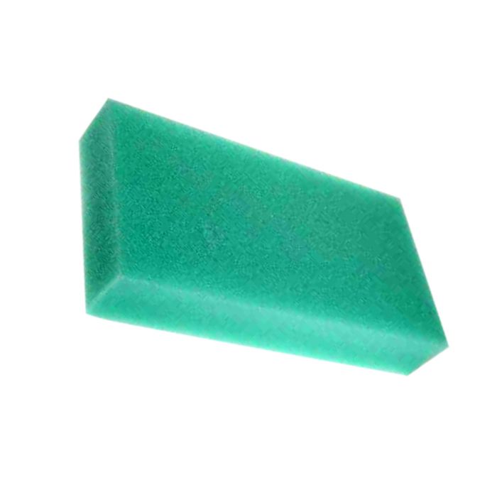 Air Filter 81-0100 for Toro main product photo