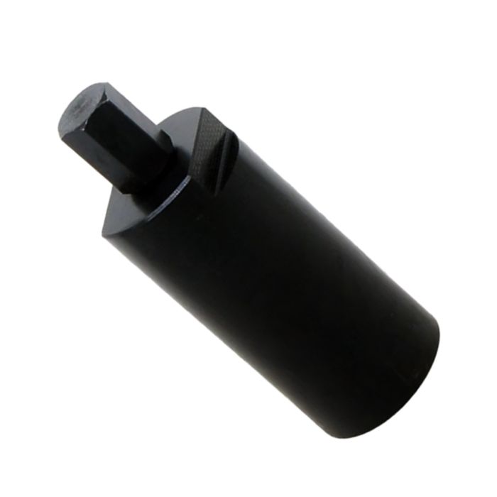 Flywheel Rotor Magneto Puller 35mm M35 X 1.5 RH For Yamaha main product photo