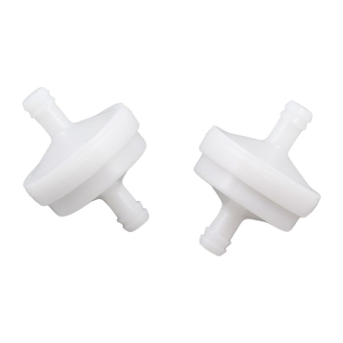 2Pcs In-Line Fuel Filter 0K65110118 For Generac main product photo