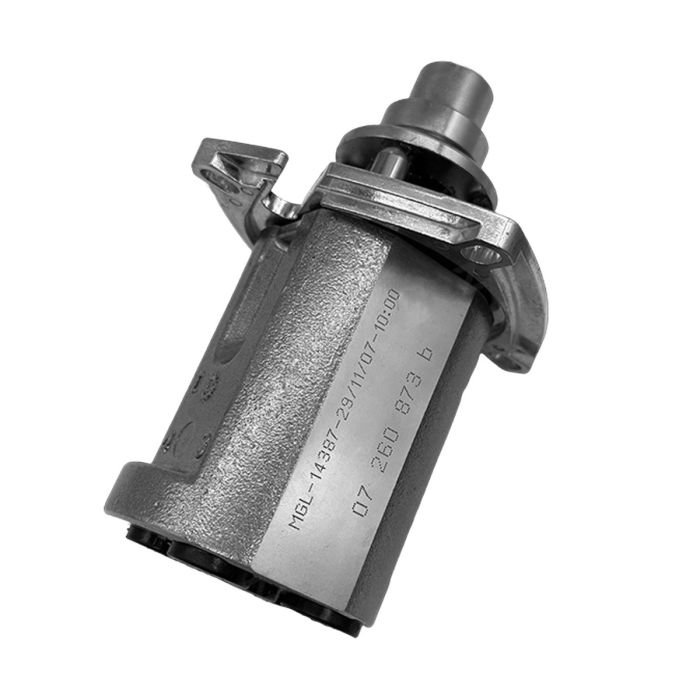 Joystick Pilot Valve 17246374521 For Yanmar main product photo