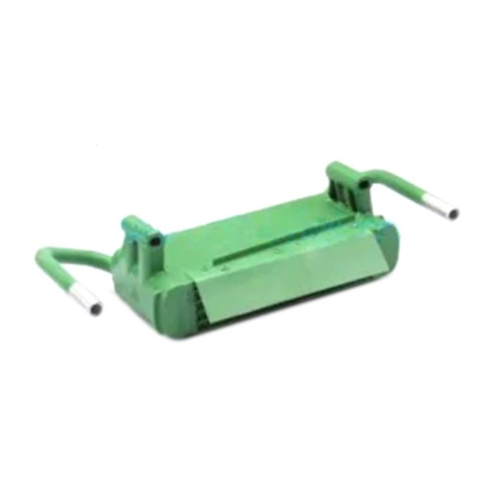 Oil Cooler 2234409 For Deutz main product photo