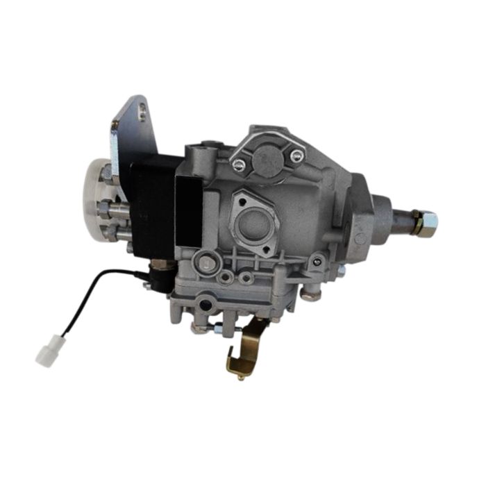 Fuel Injection Pump 221001C050 For Toyota main product photo
