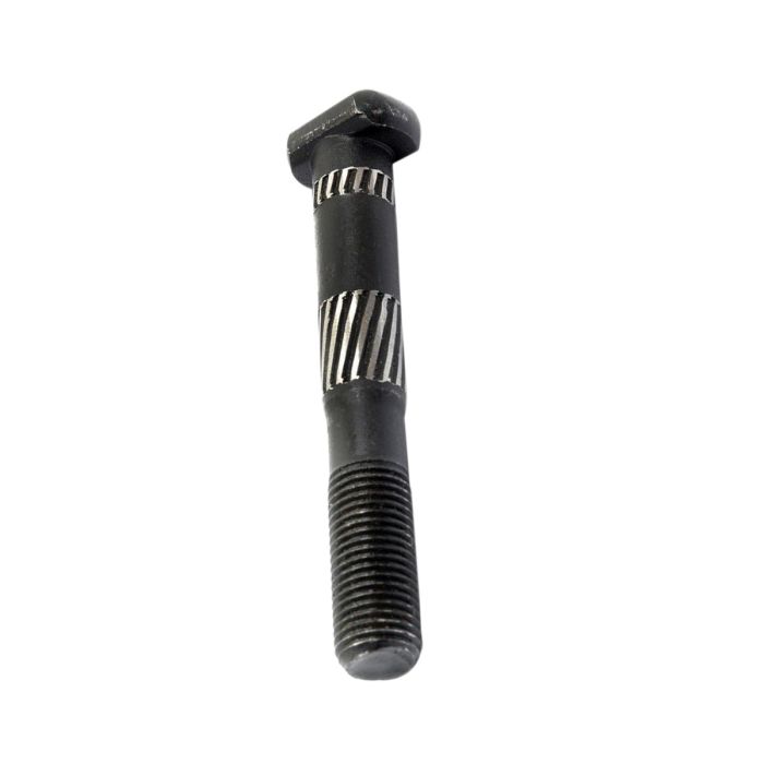 Connecting Rod Bolt E4TN6214AA For Ford main product photo