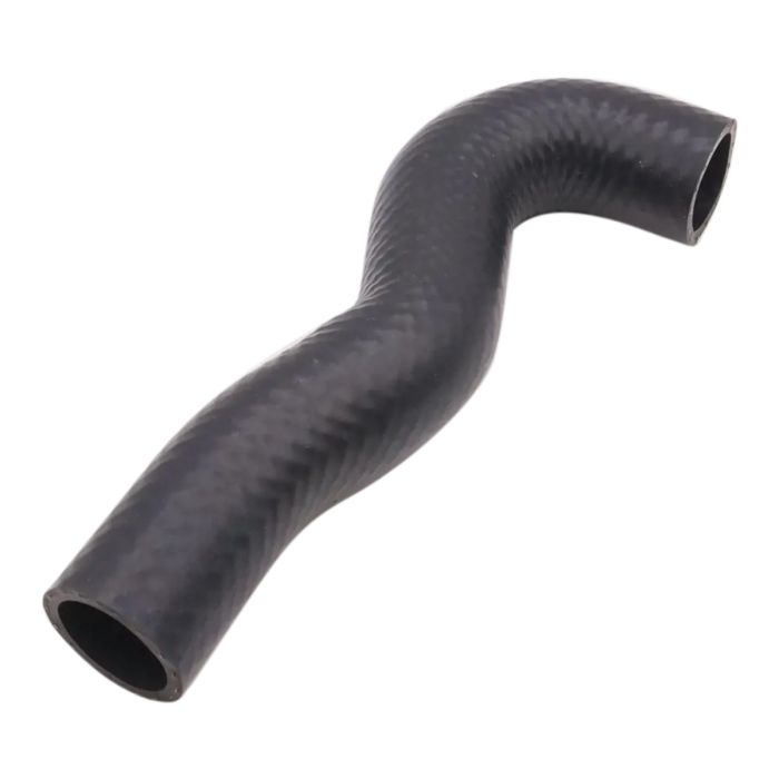 Radiator Hose TC050-16140 For Kubota main product photo