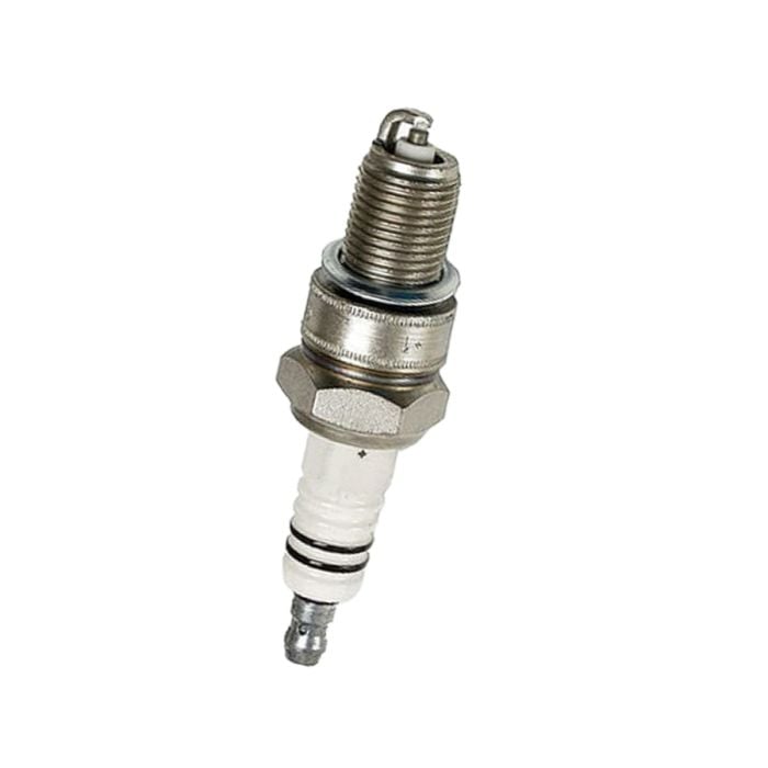 Spark Plug WR9DC For Bosch main product photo