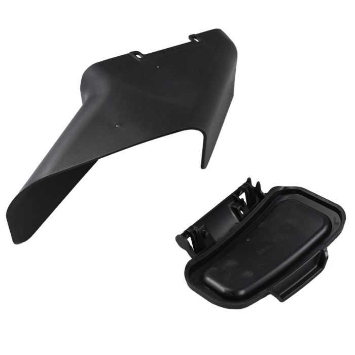 Side Discharge Chute Kit 115-8449 For Toro main product photo