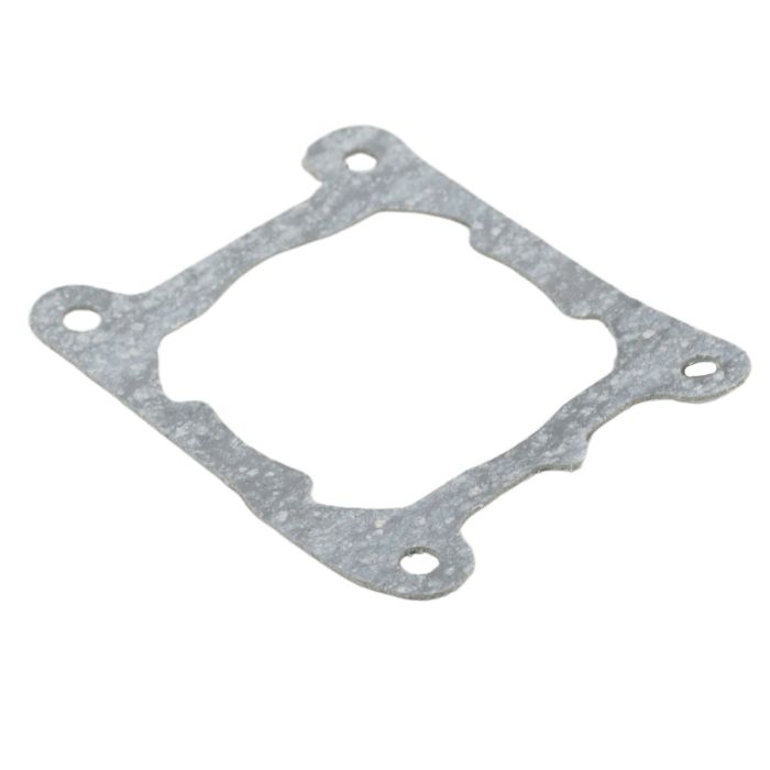Cylinder Gasket 11410292302 for Stihl main product photo