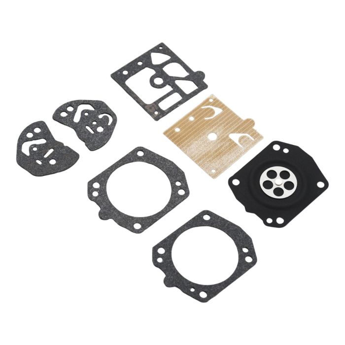 Gasket and Diaphragm Kit 95000-160 for Echo main product photo