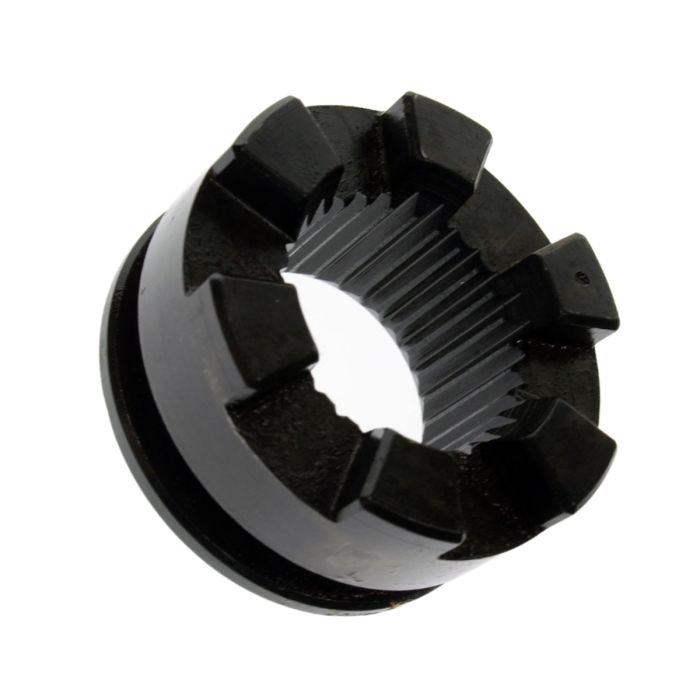 Rear Gearcase Clutch 5134907 For Polaris main product photo